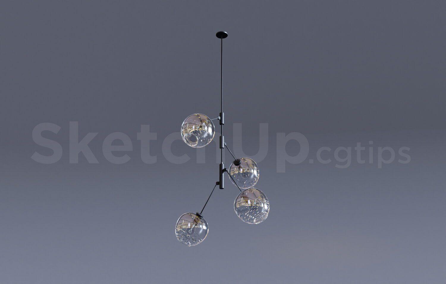 Ceiling Lights