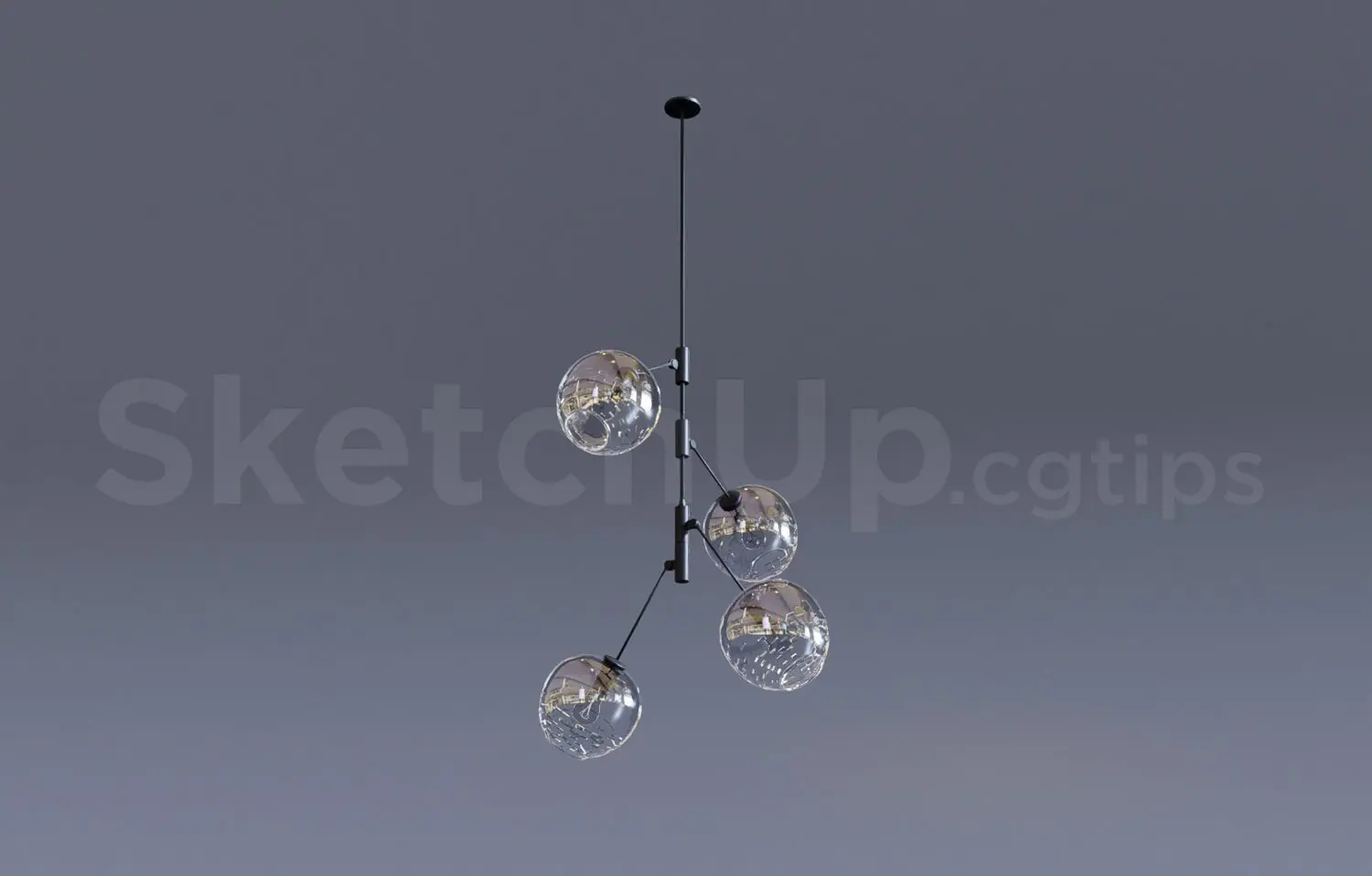 Ceiling Lights