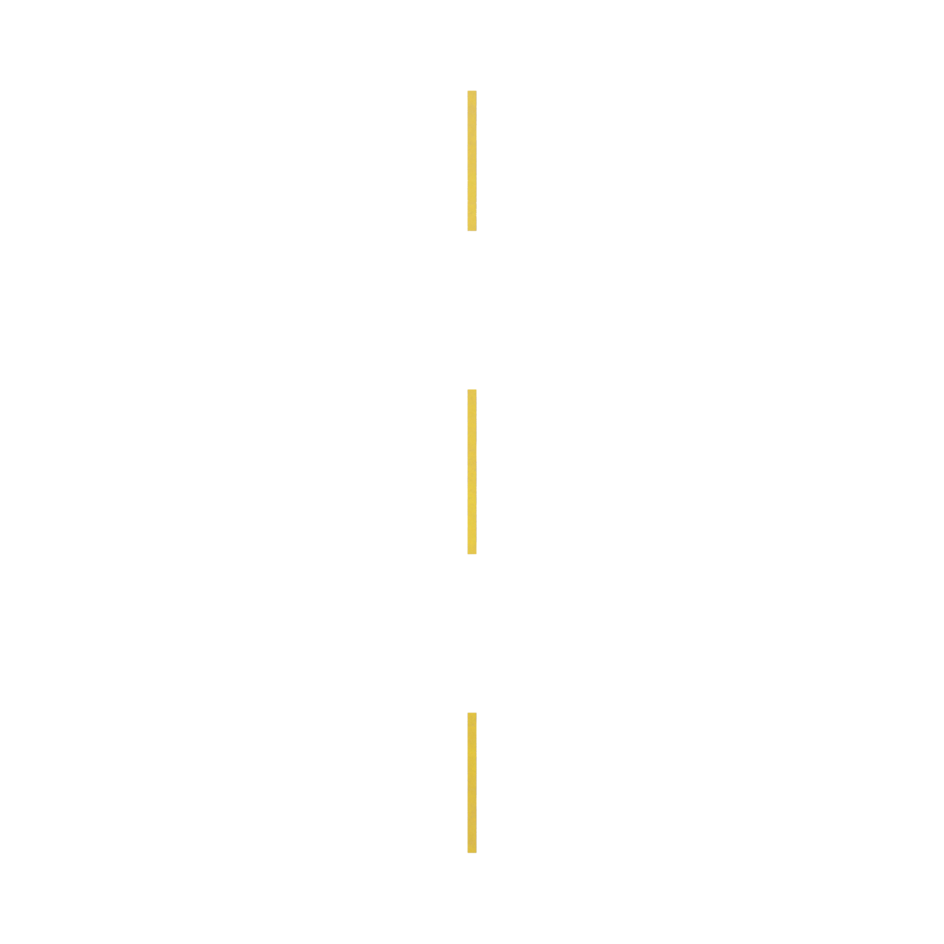 Road Lines 028 A