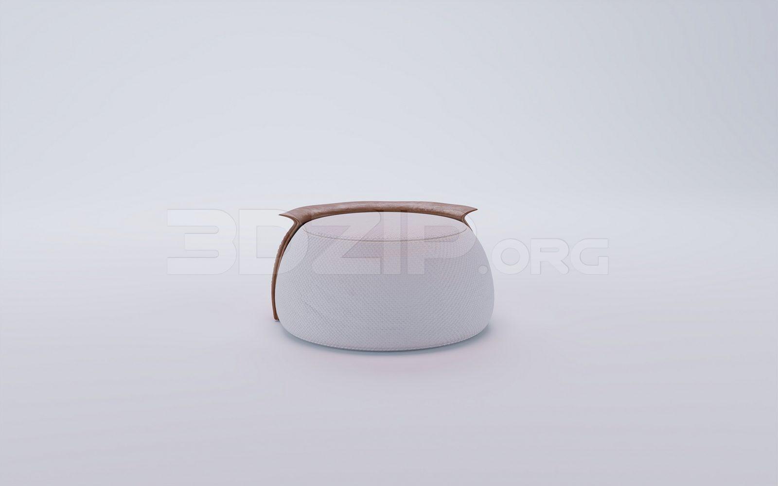 Stool