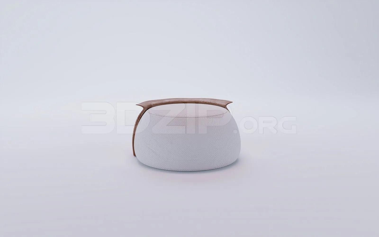 Stool