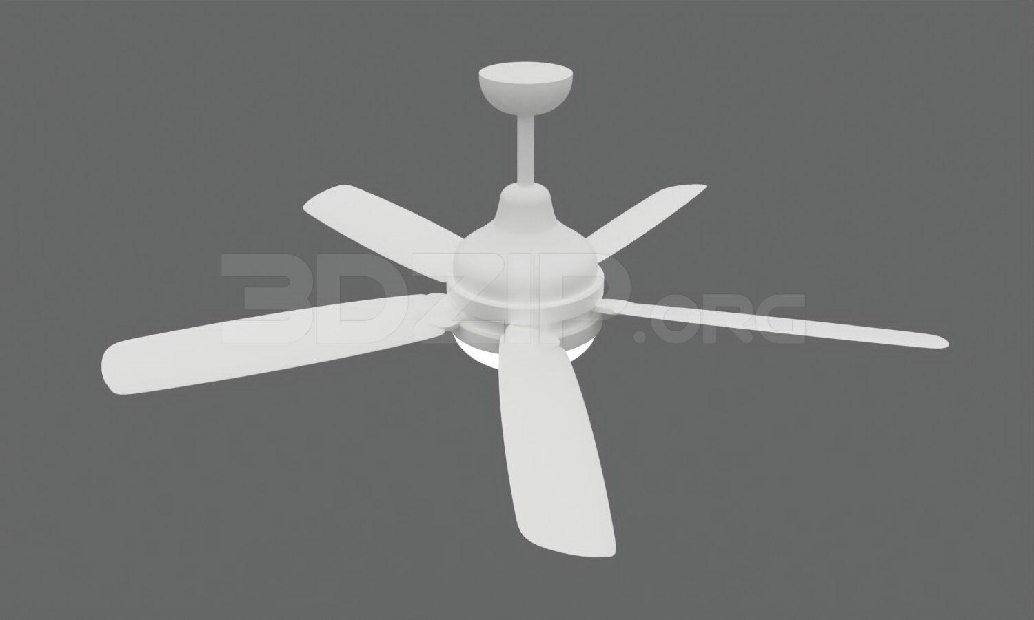 Ceiling Fans
