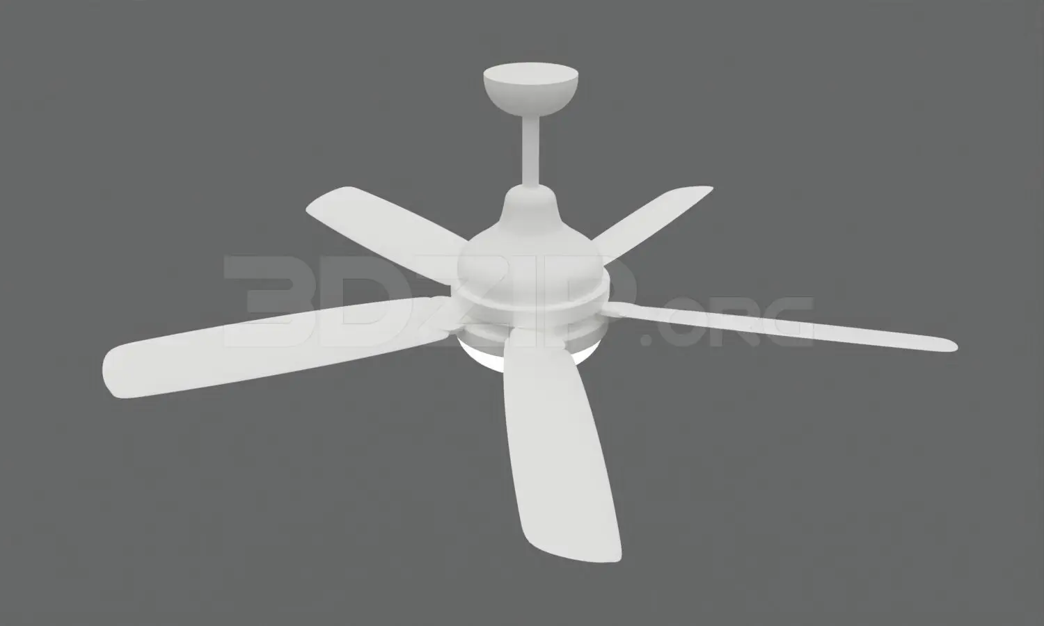 Ceiling Fans