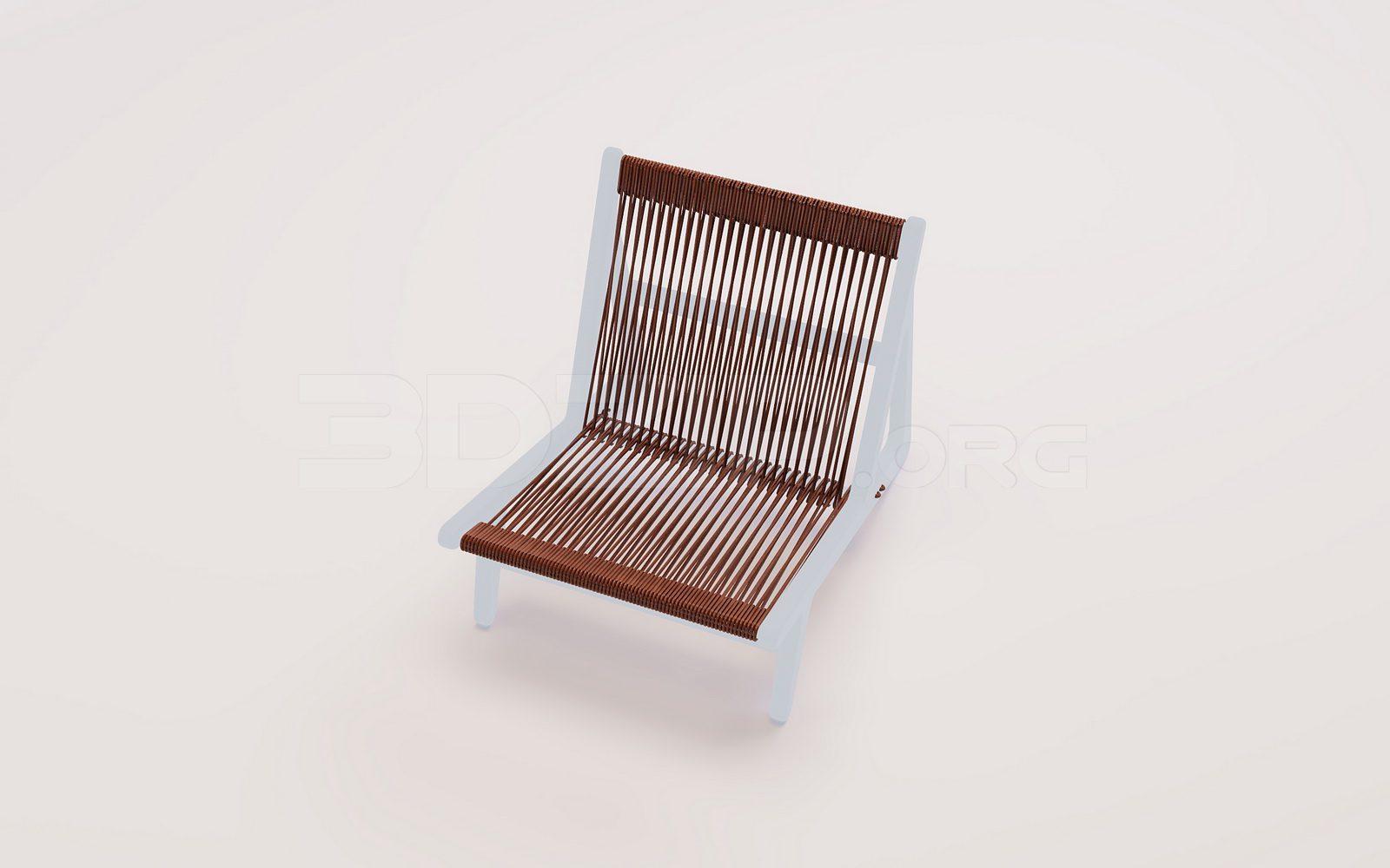 Armchair