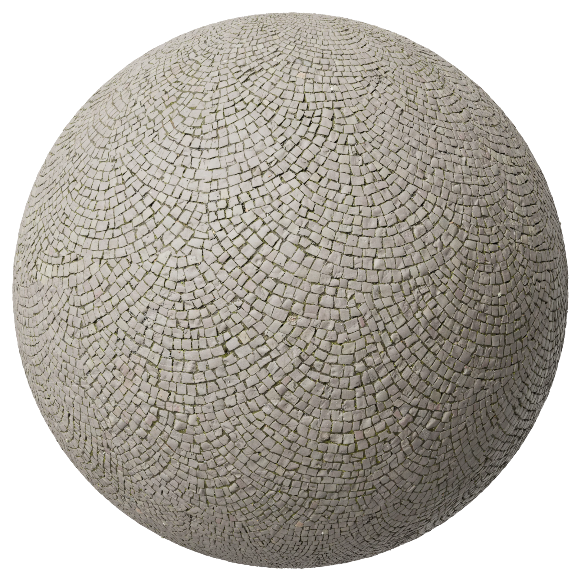 Paving Stones 147