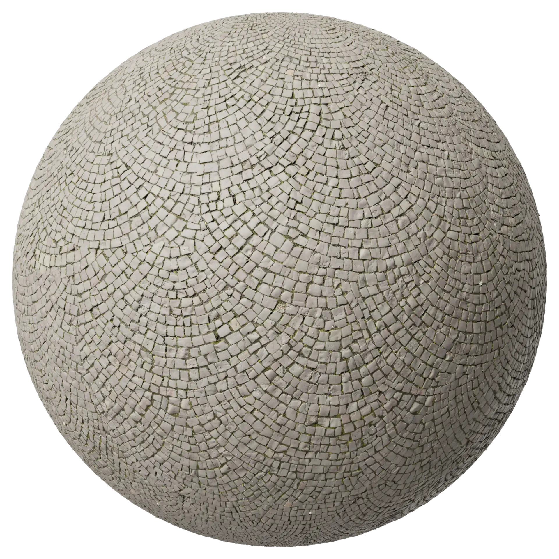 Paving Stones 147 — preview 1 (ambientCG, CC0)