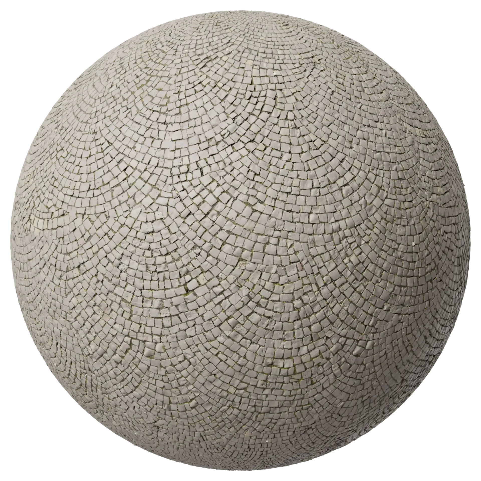 Paving Stones 147