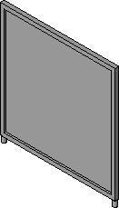 Security partition