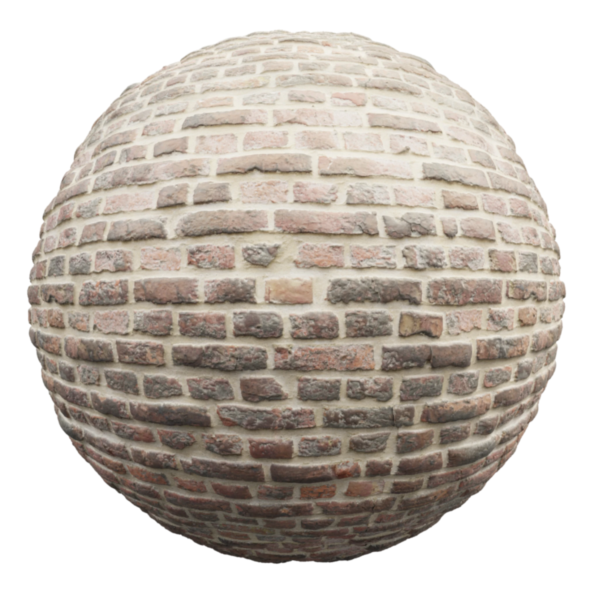 Bricks 018