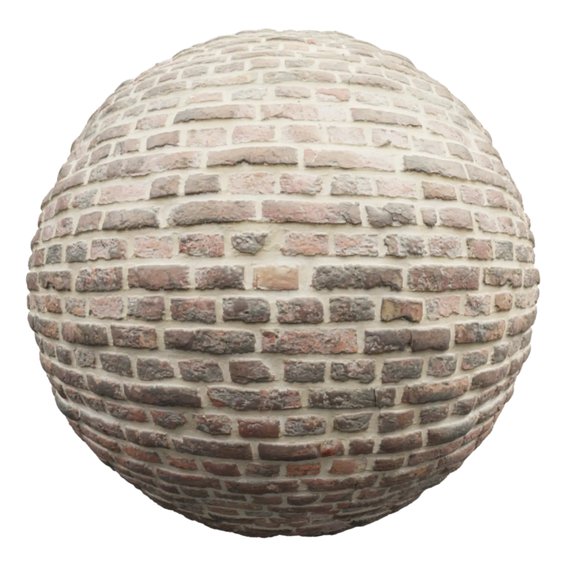 Bricks 018