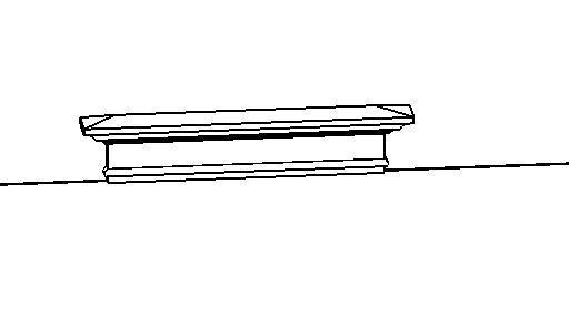 Window Head
