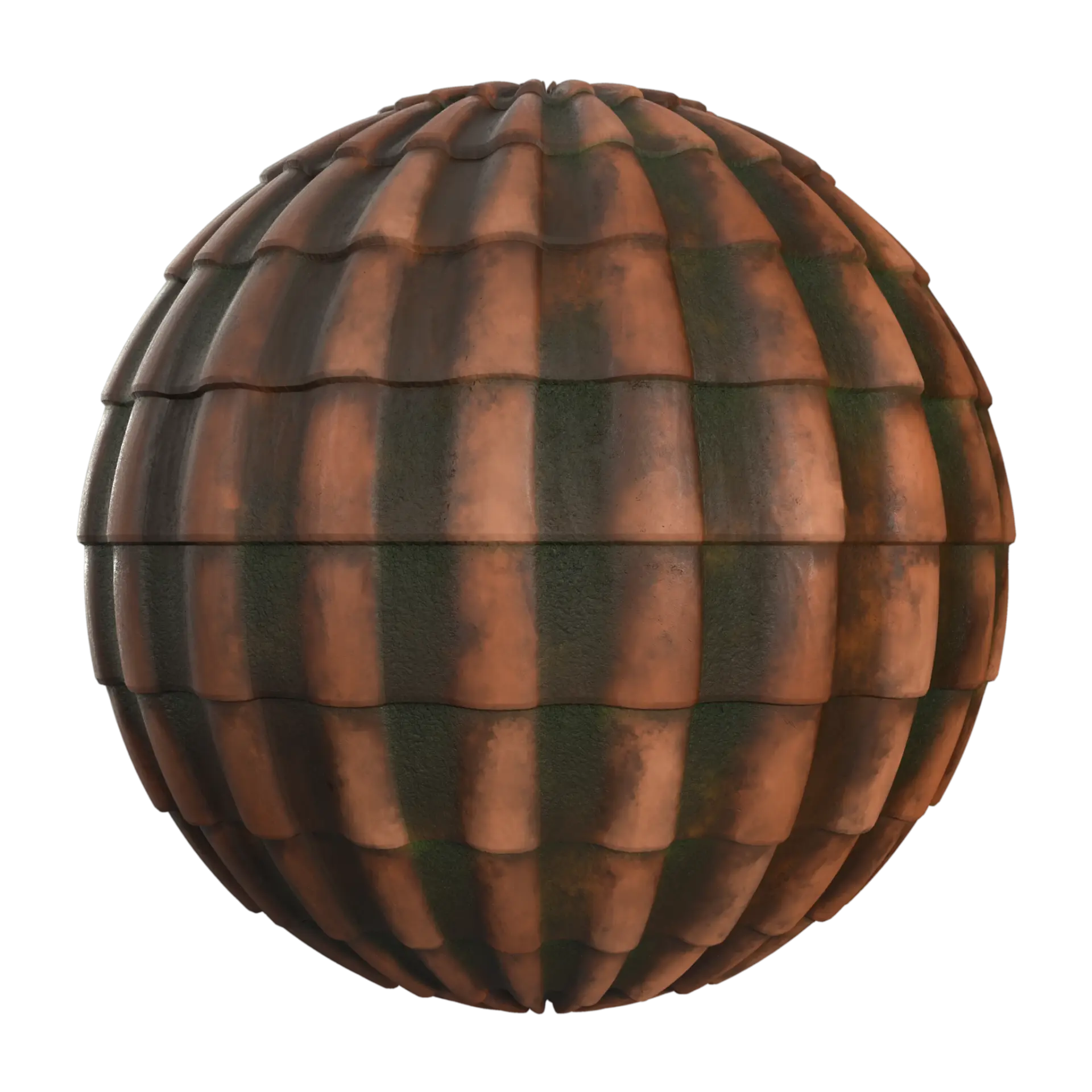 Roofing Tiles 008 — preview 1 (ambientCG, CC0)