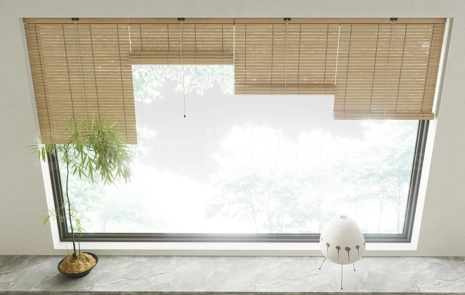 Curtain