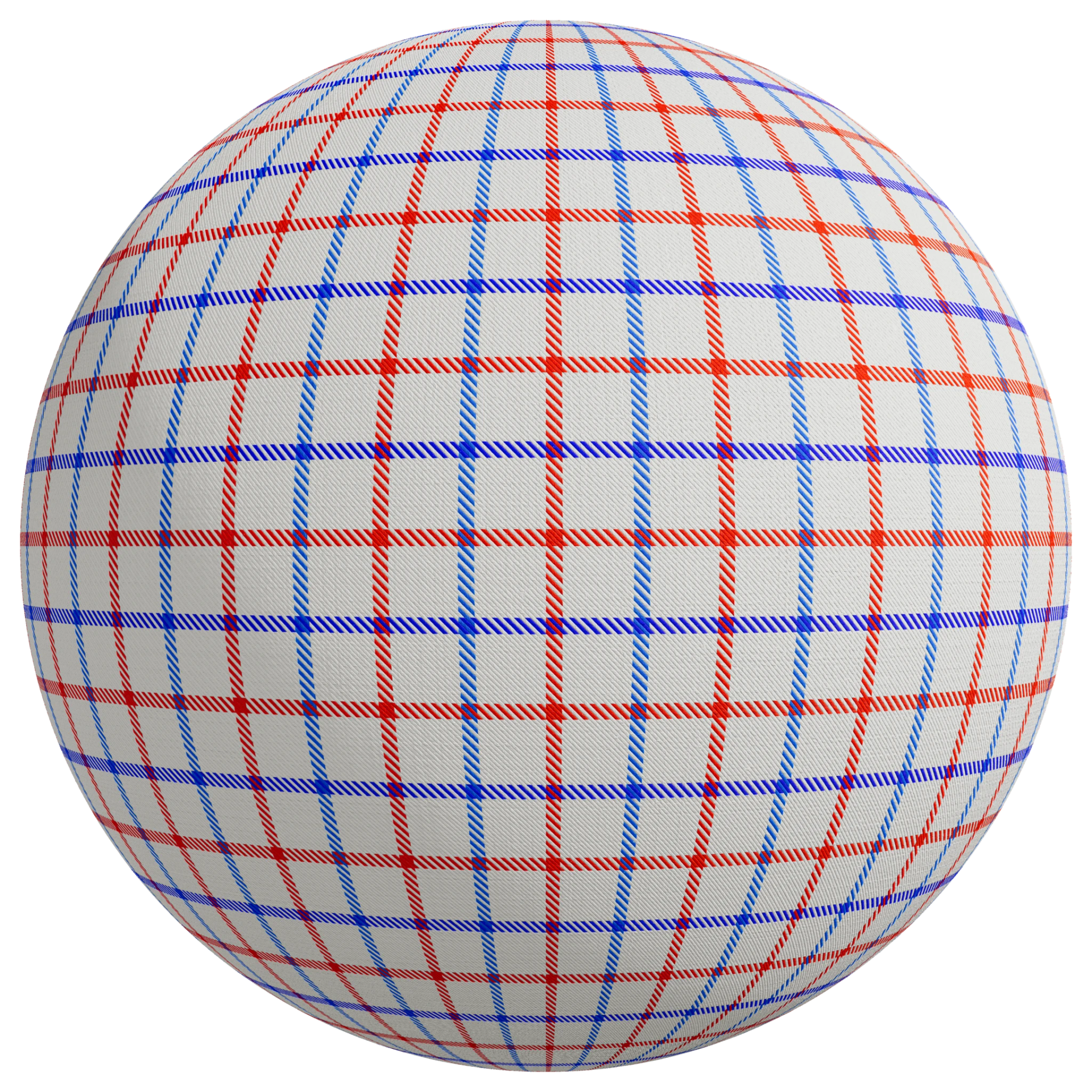 Fabric 057