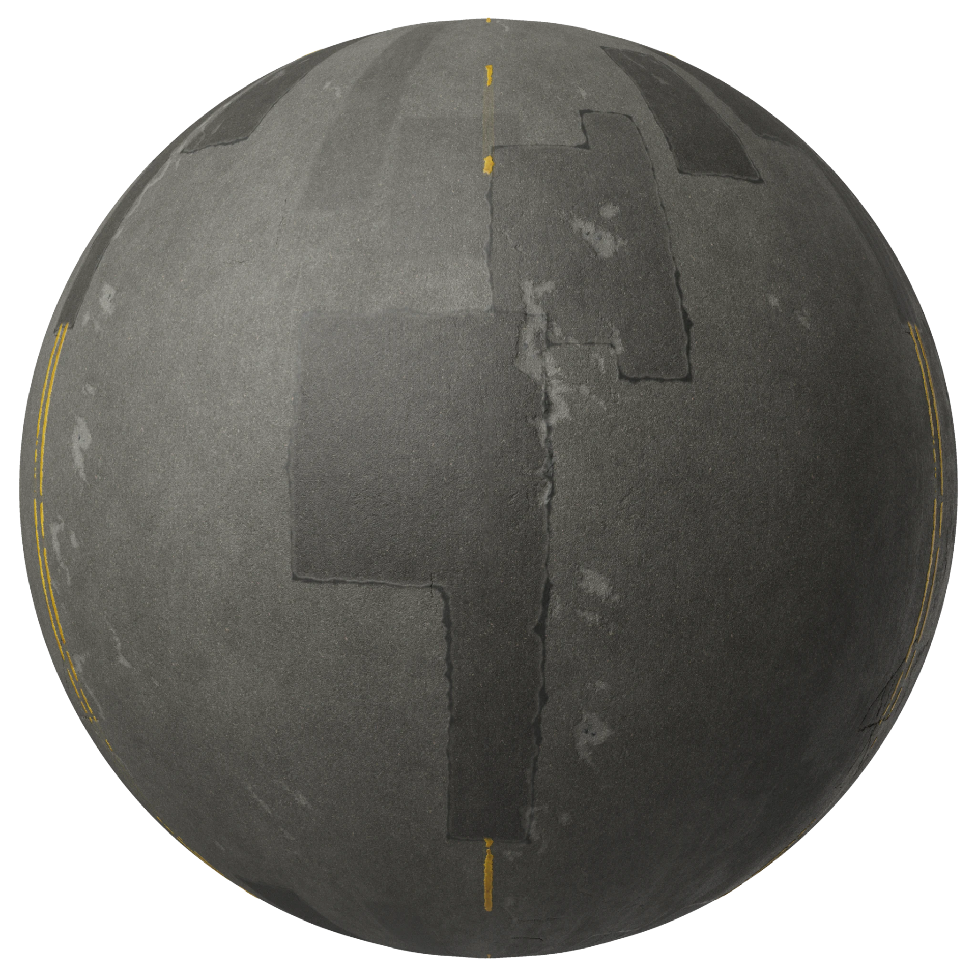 Road 011 B