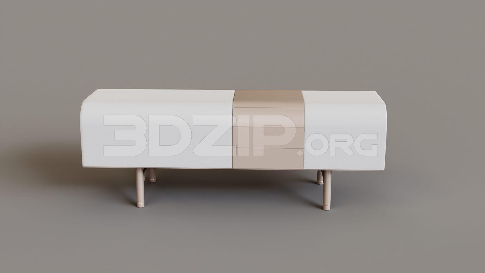Bench