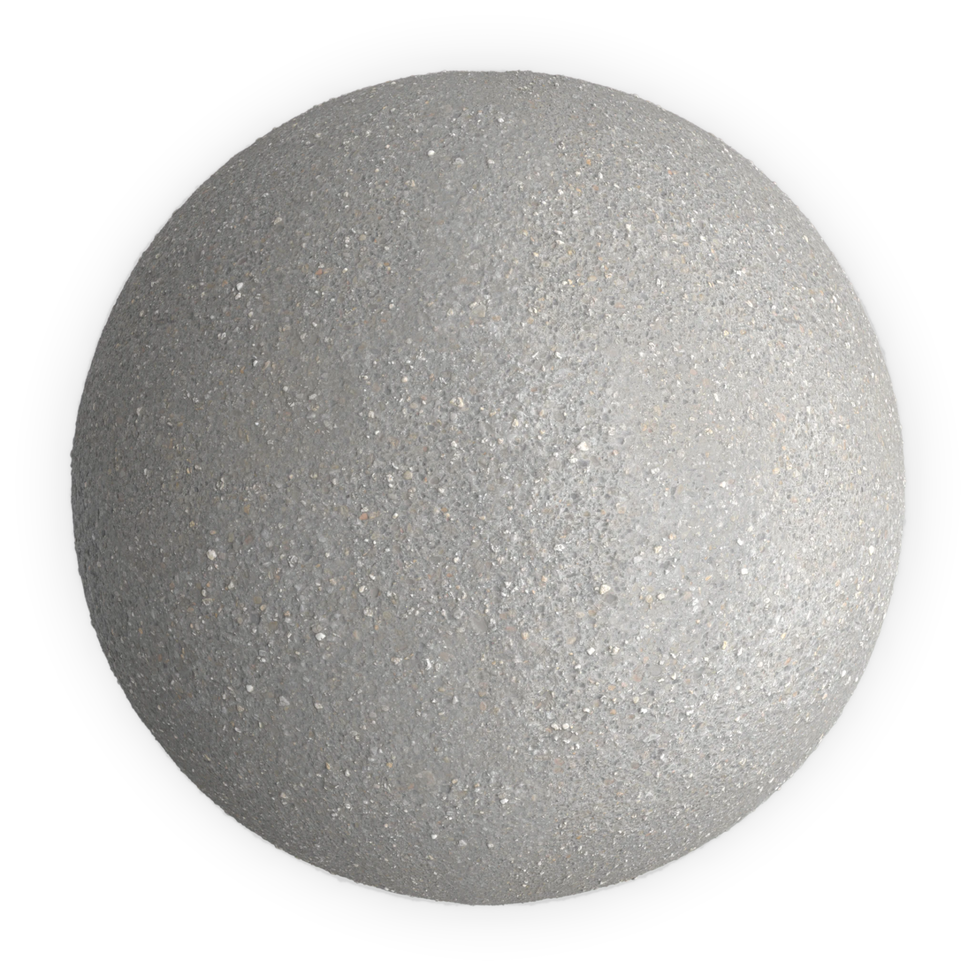 Asphalt 005