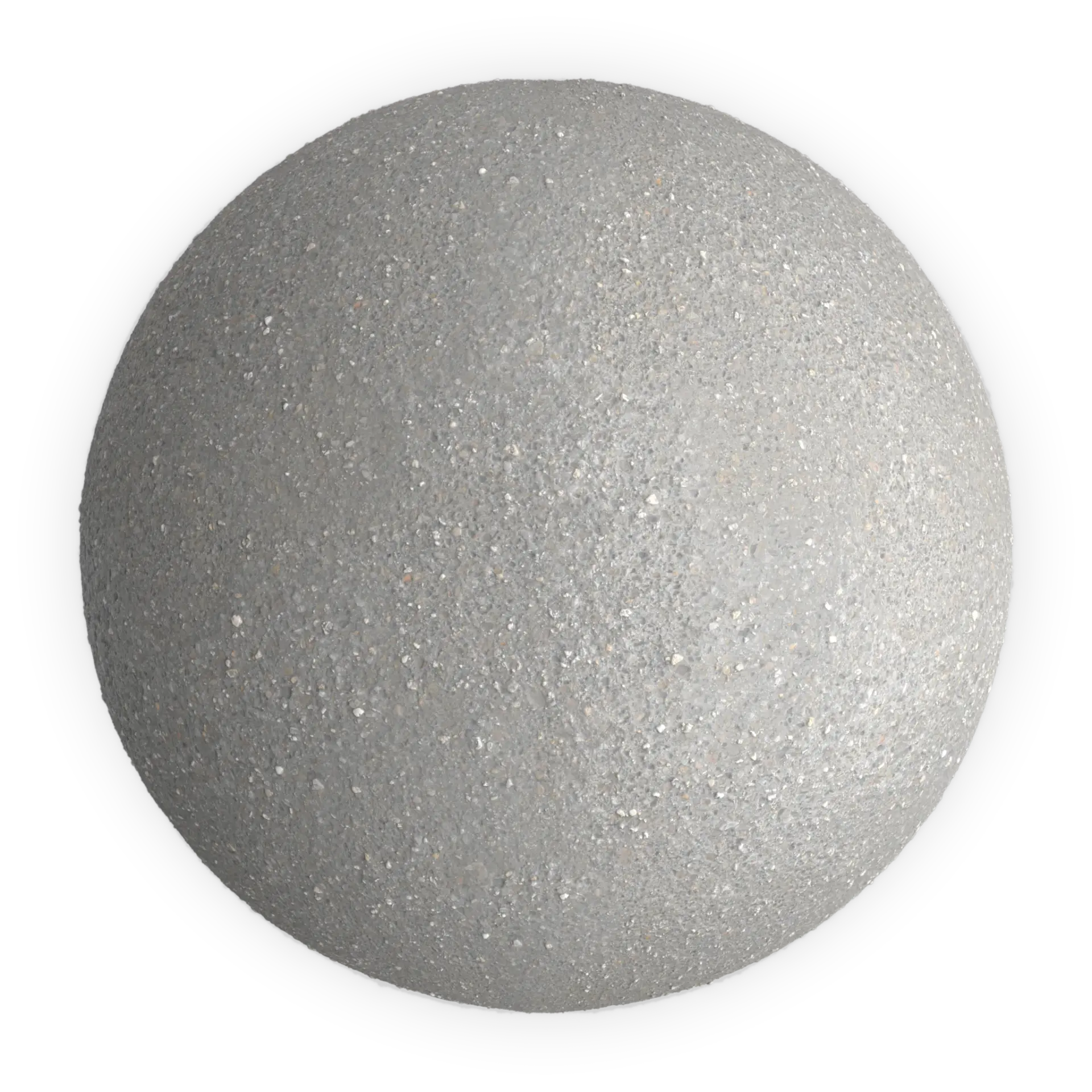 Asphalt 005