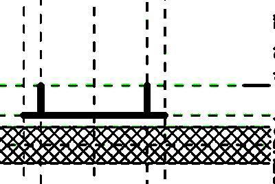 Braced Panel Symbol