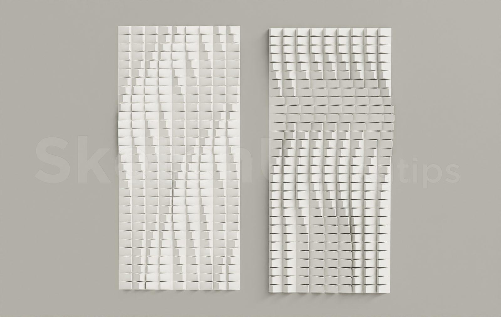 Wall Decoration