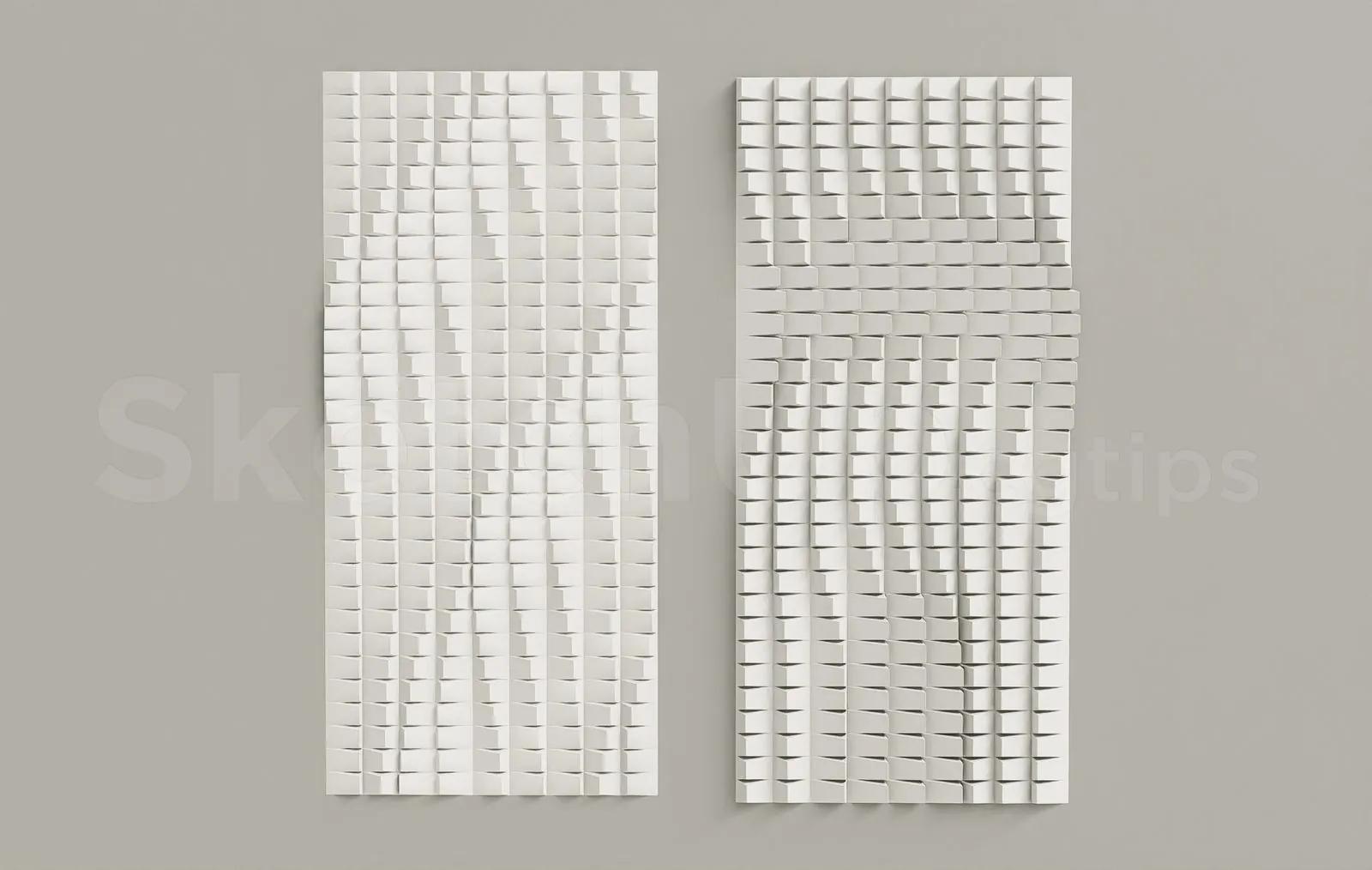 Wall Decoration