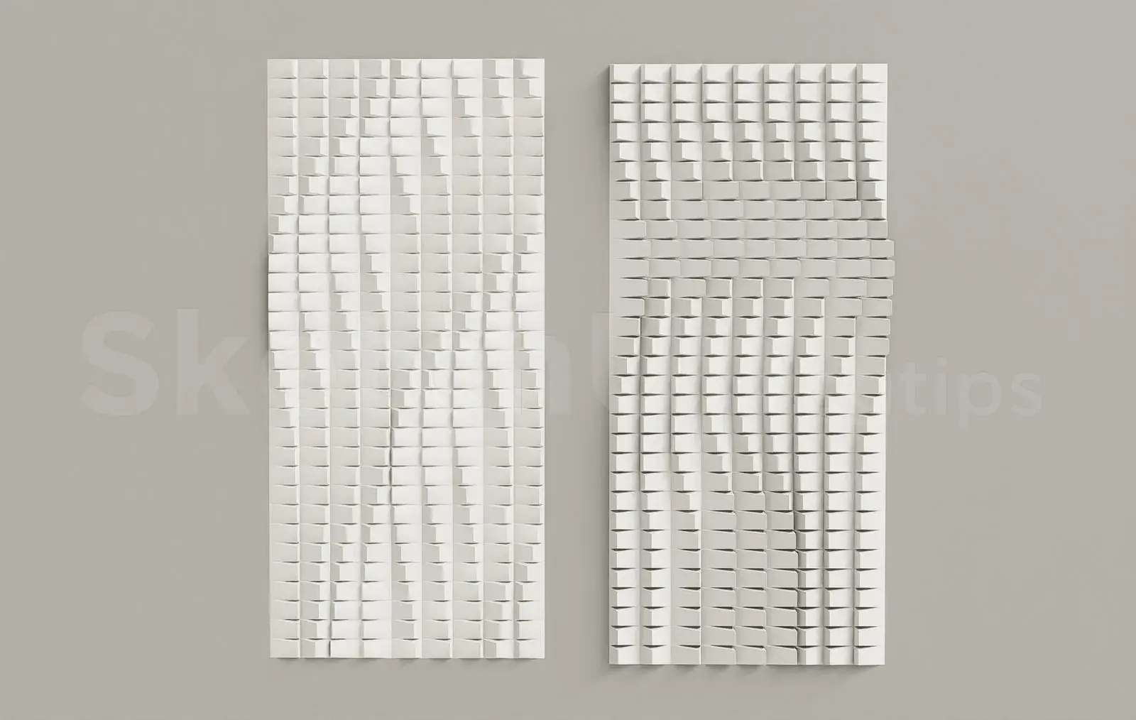 Wall Decoration