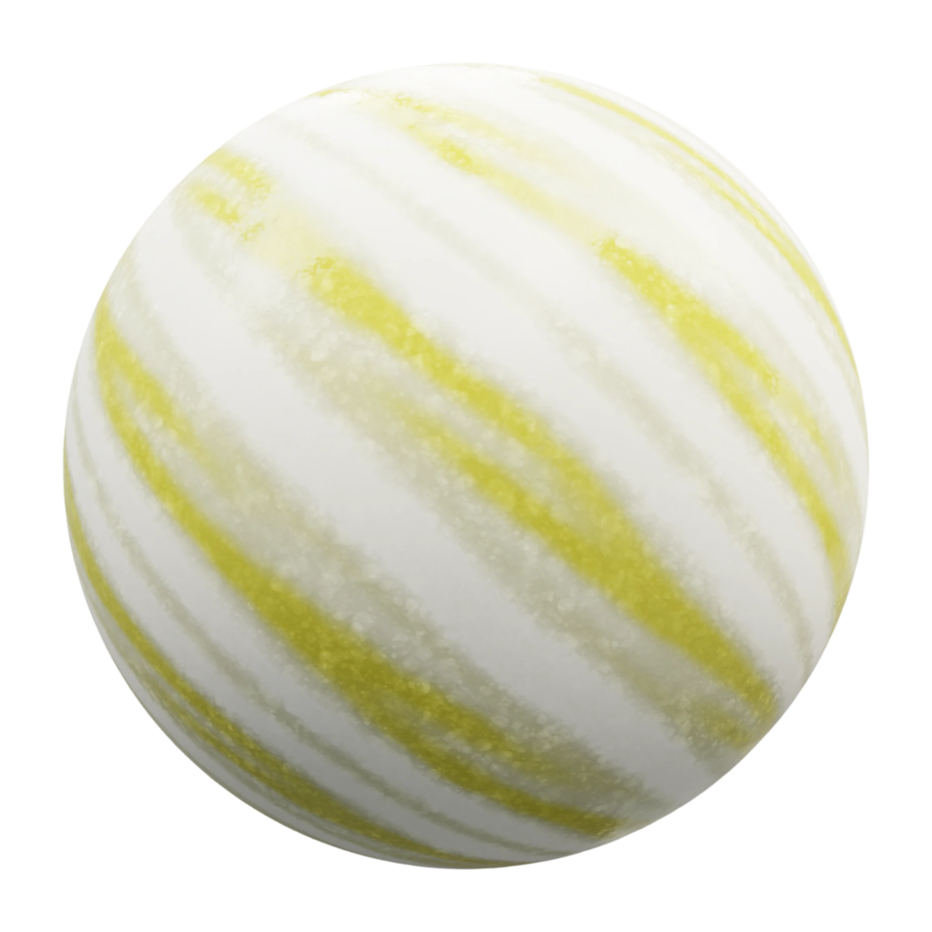 Candy 003