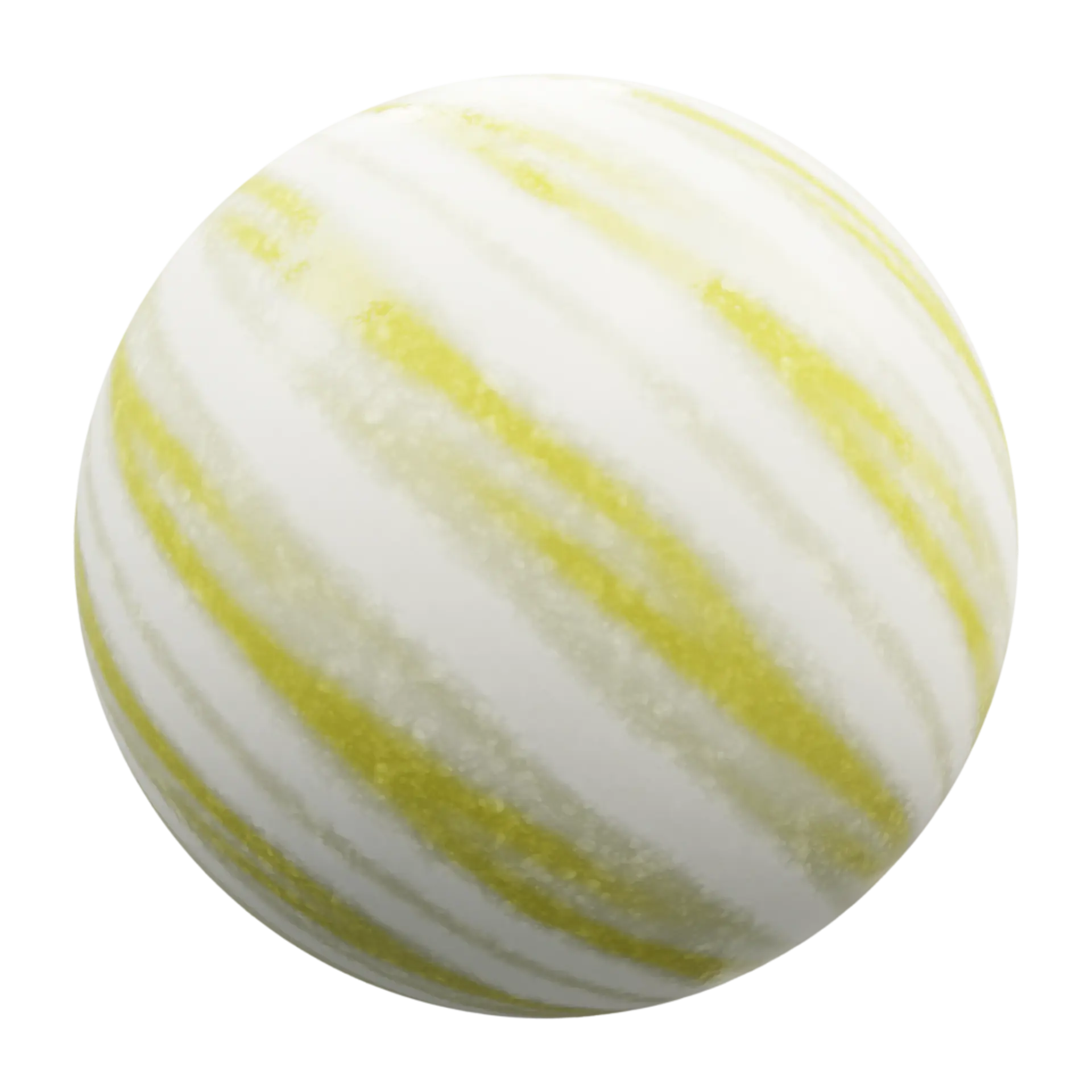 Candy 003
