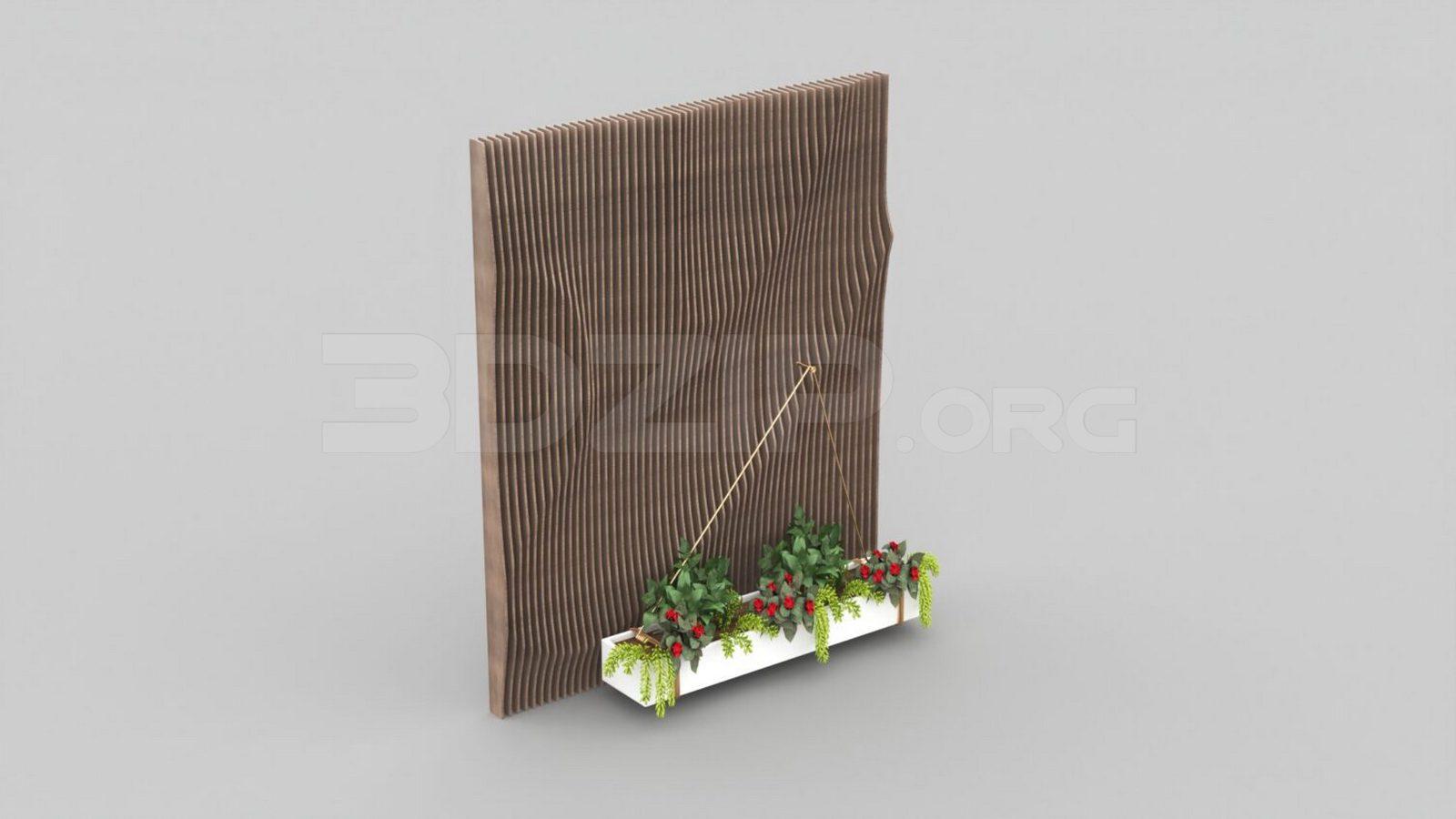 Plant