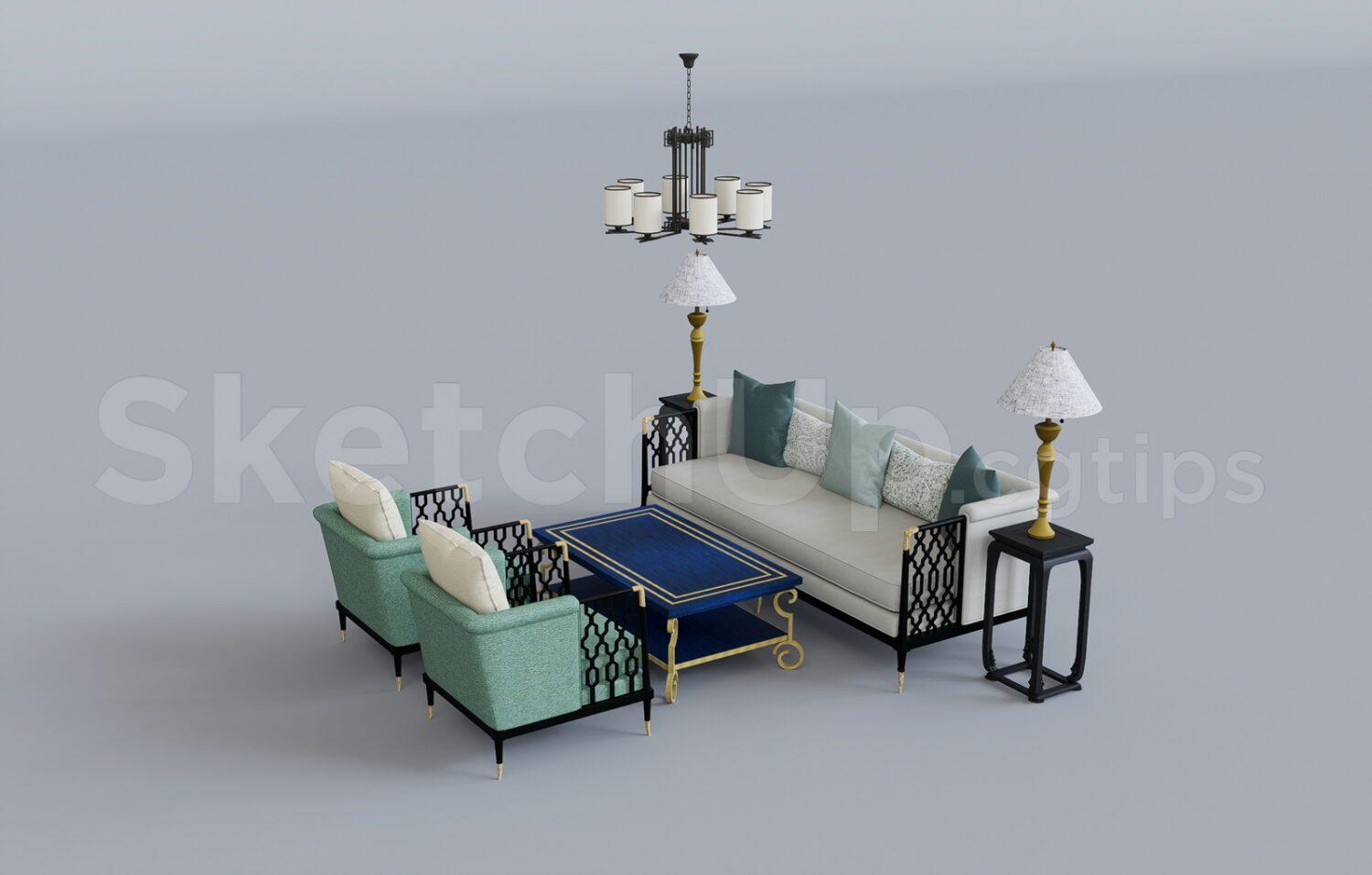 Sofa