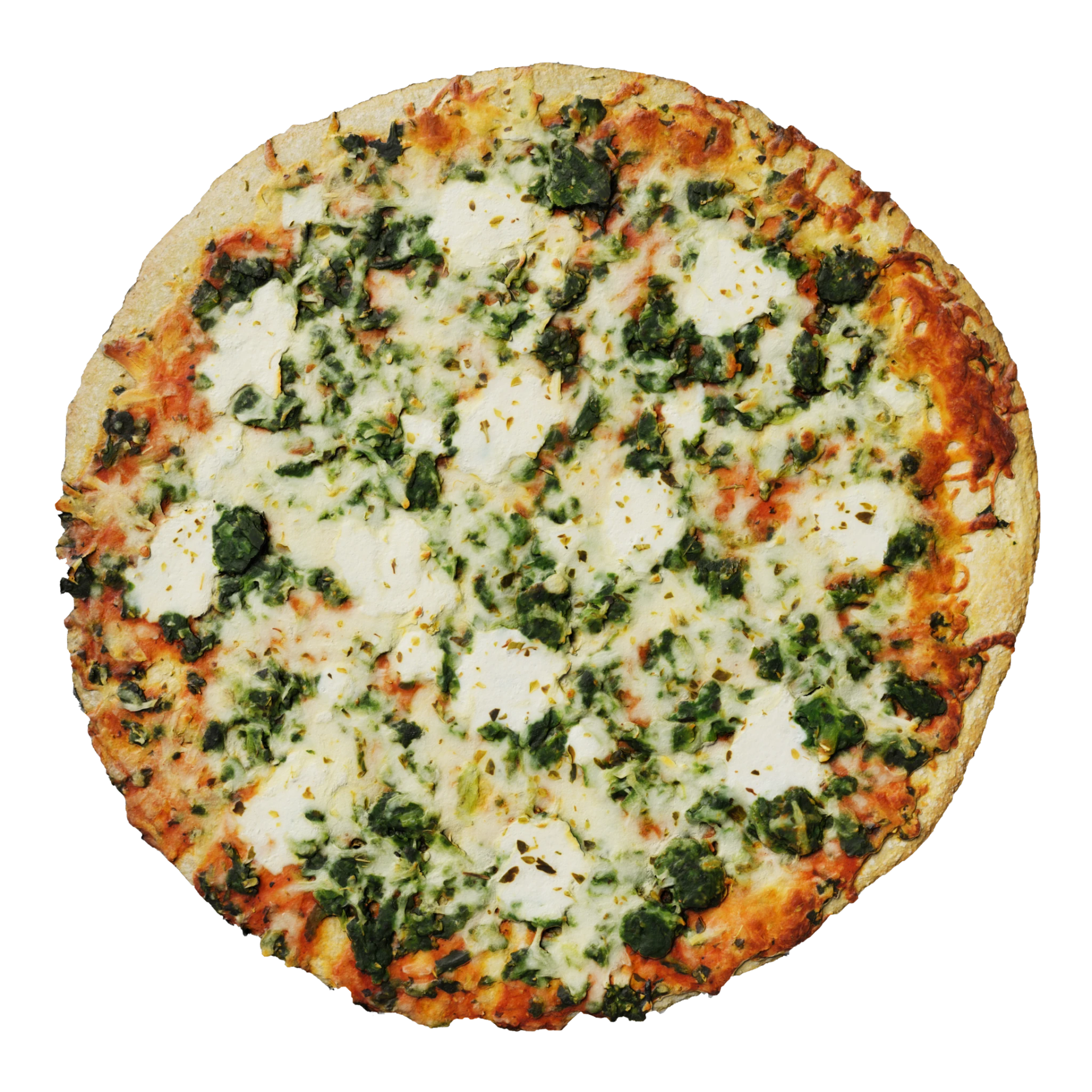 Pizza 004