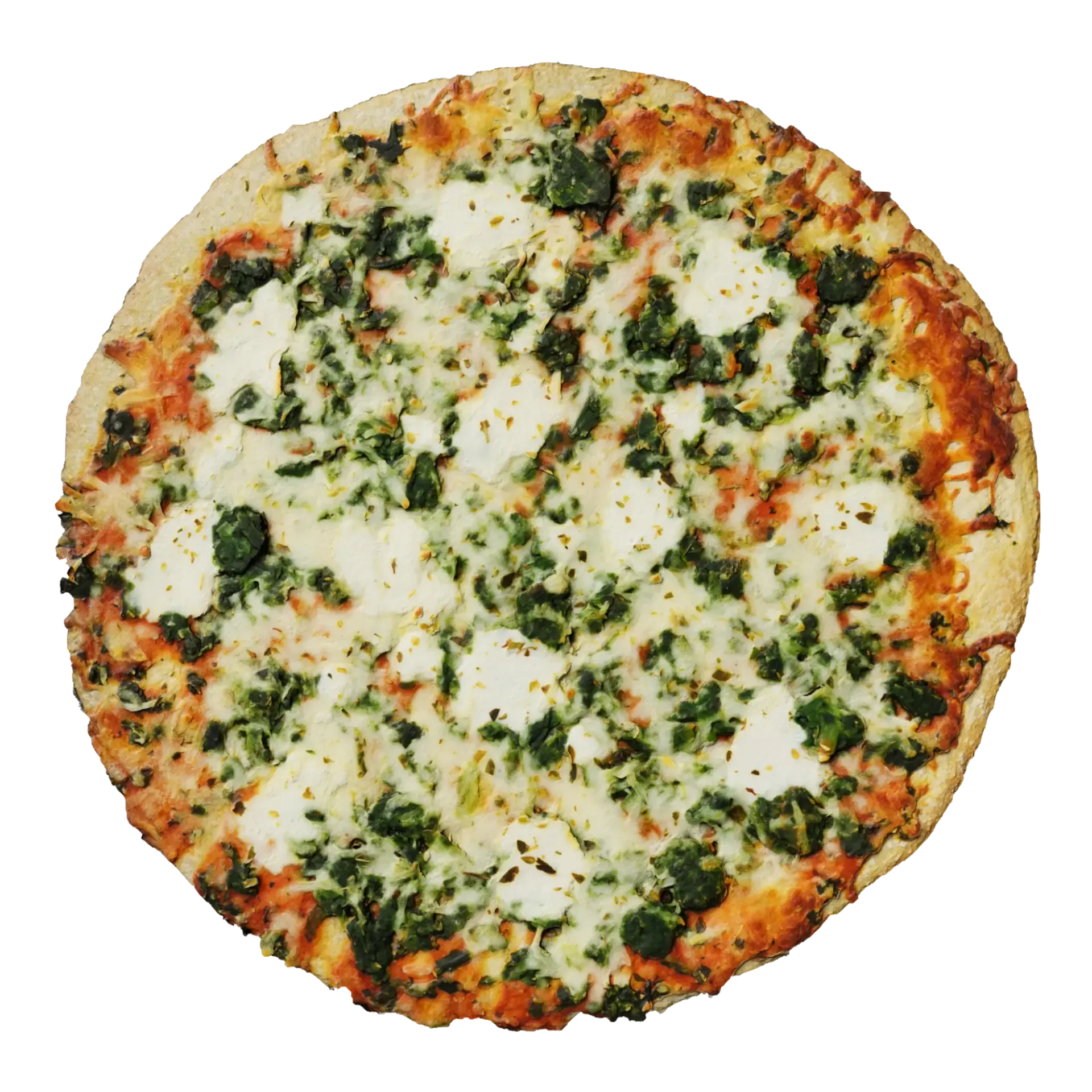 Pizza 004
