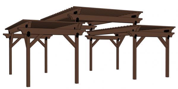 Pergola