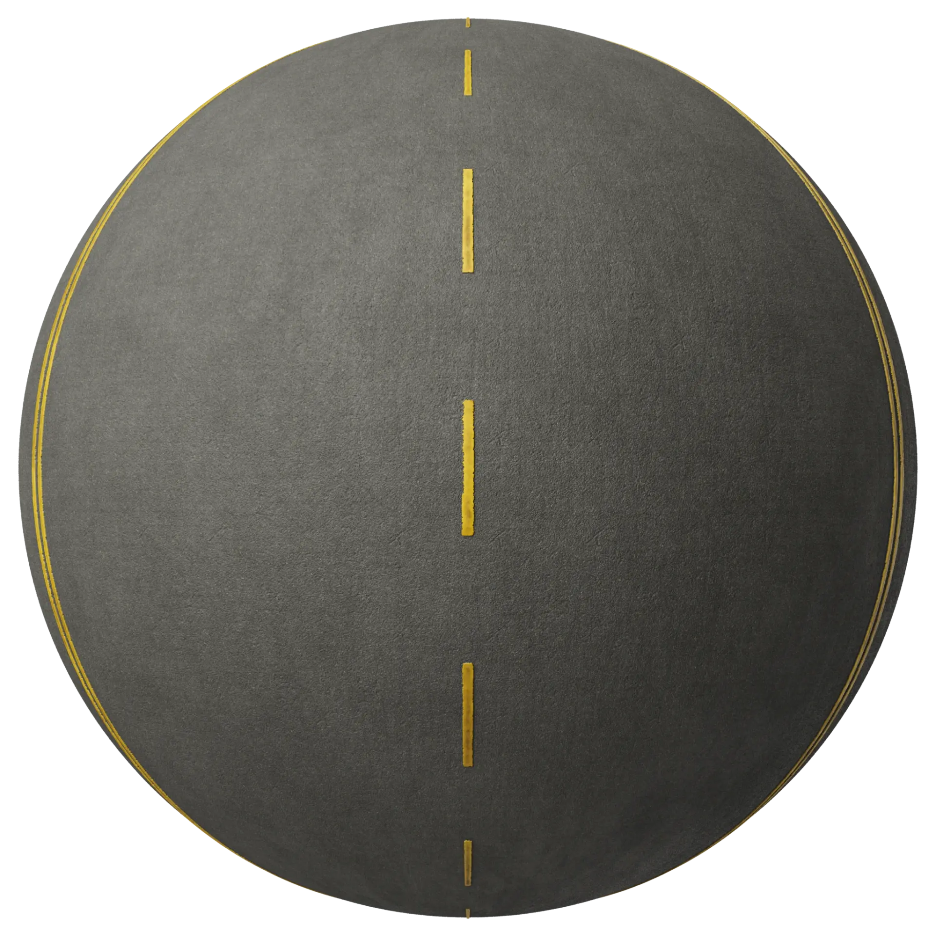 Road 008 A
