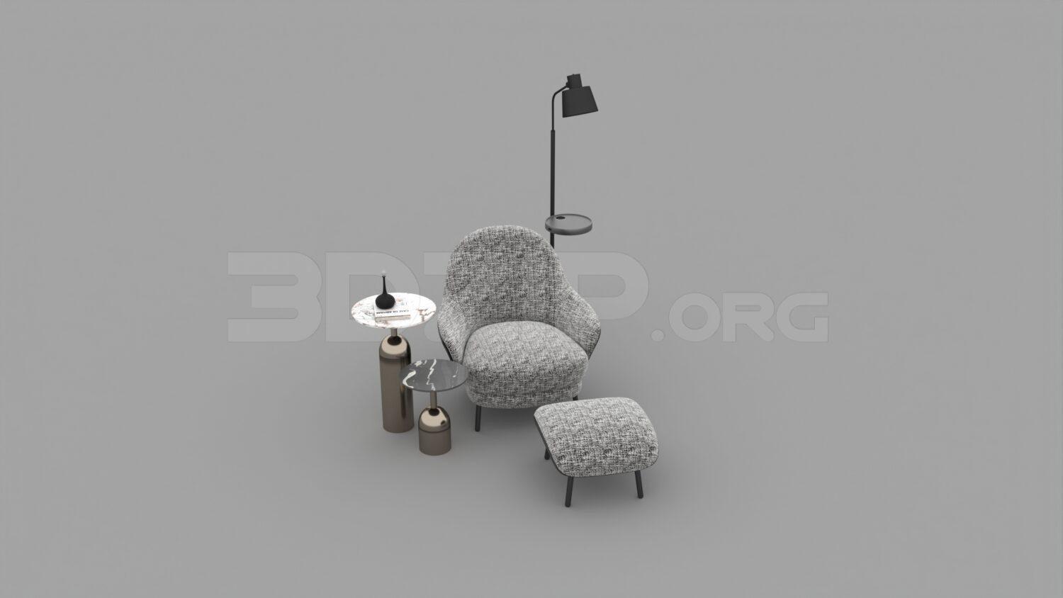 Chair