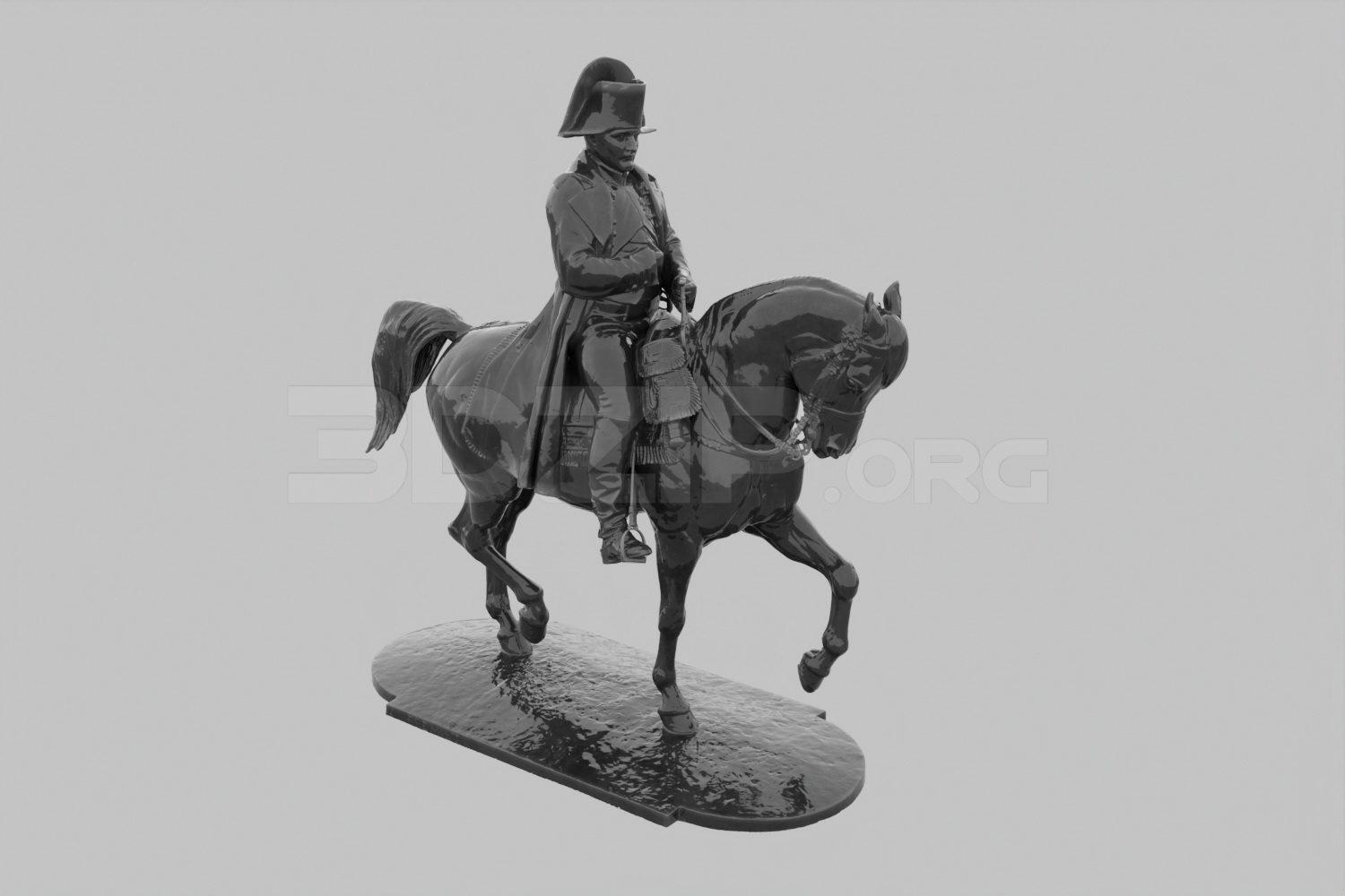 Sculpture