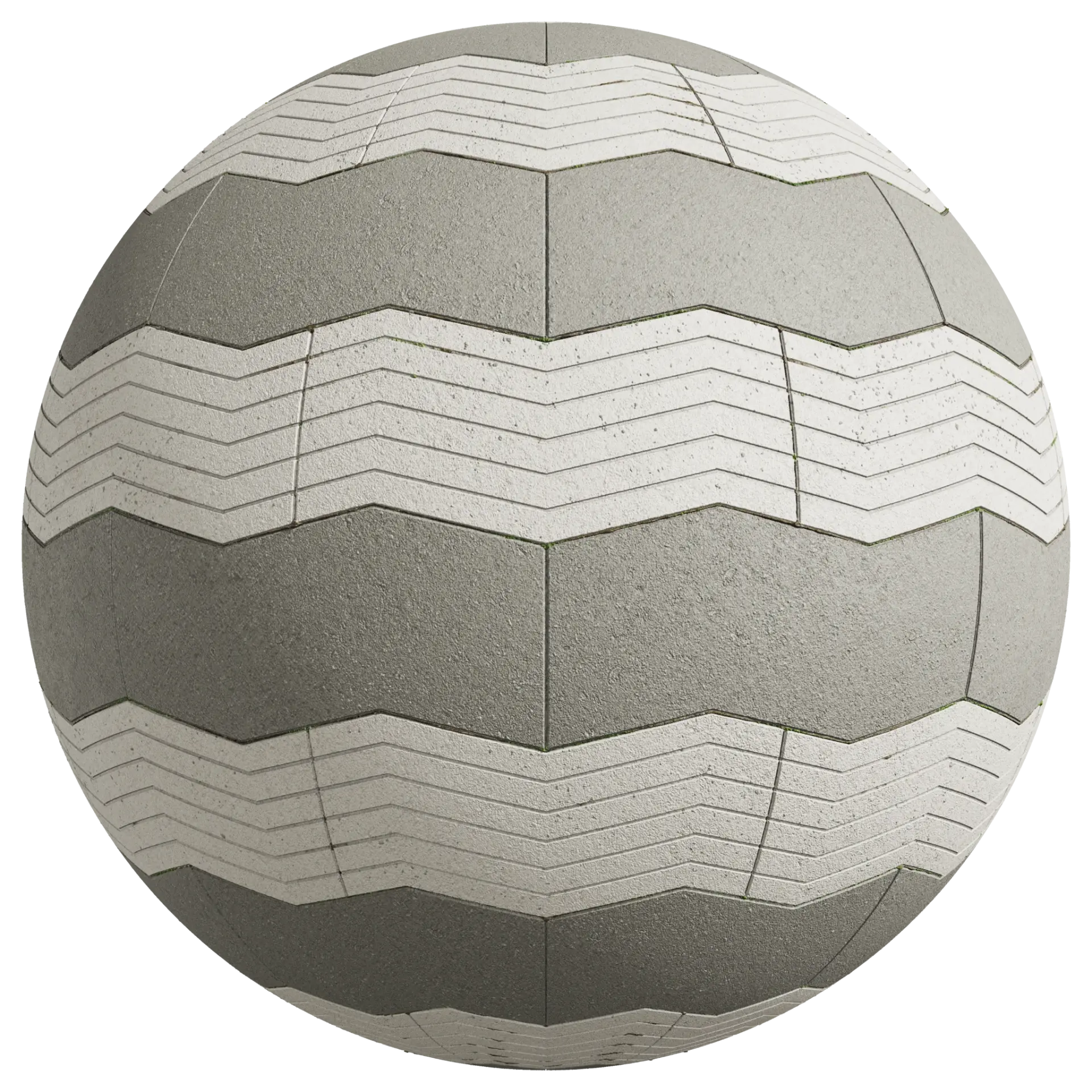 Paving Stones 103 — preview 1 (ambientCG, CC0)