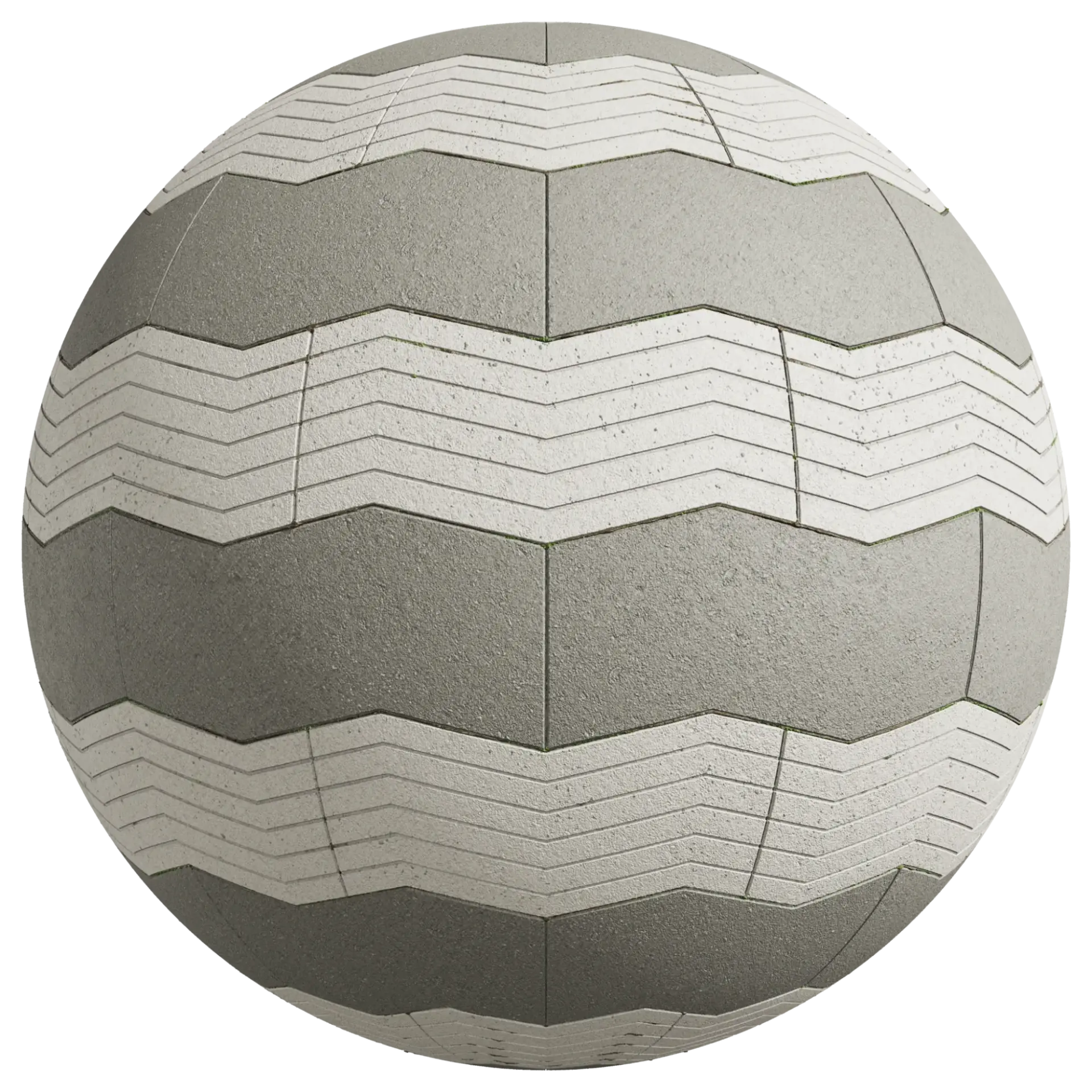 Paving Stones 103