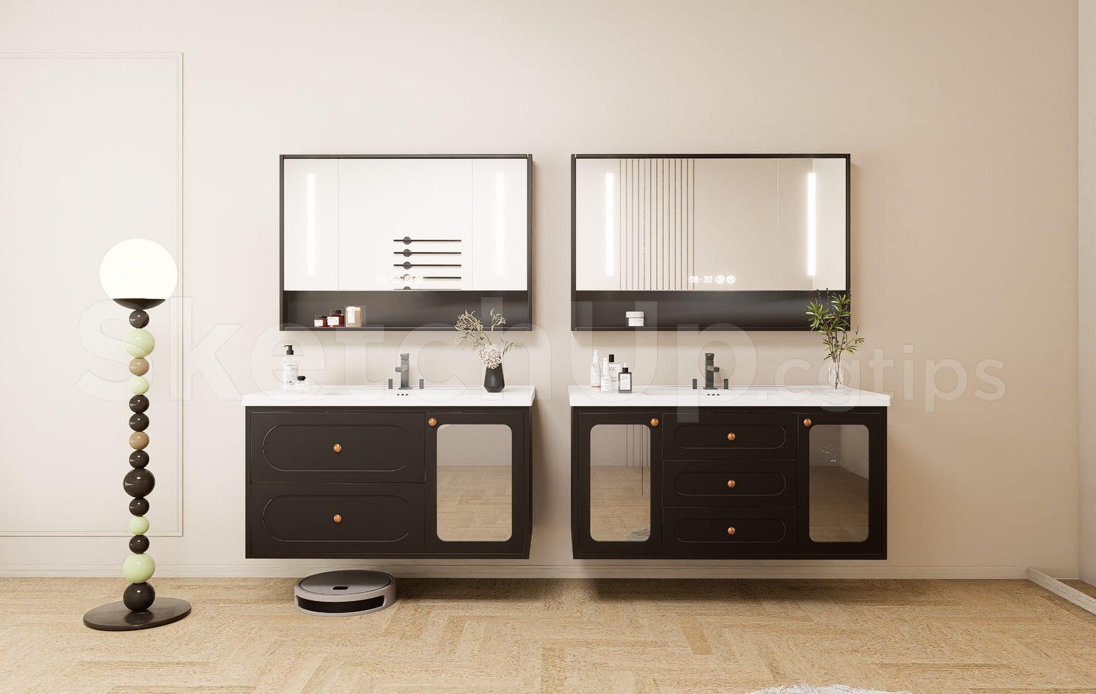 Lavabo