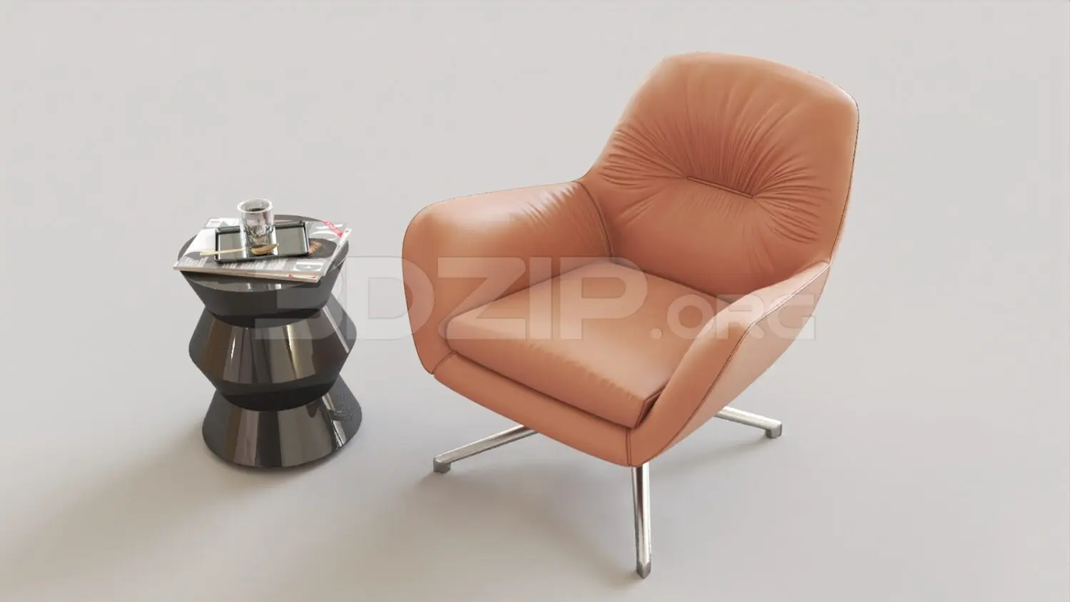 Armchair