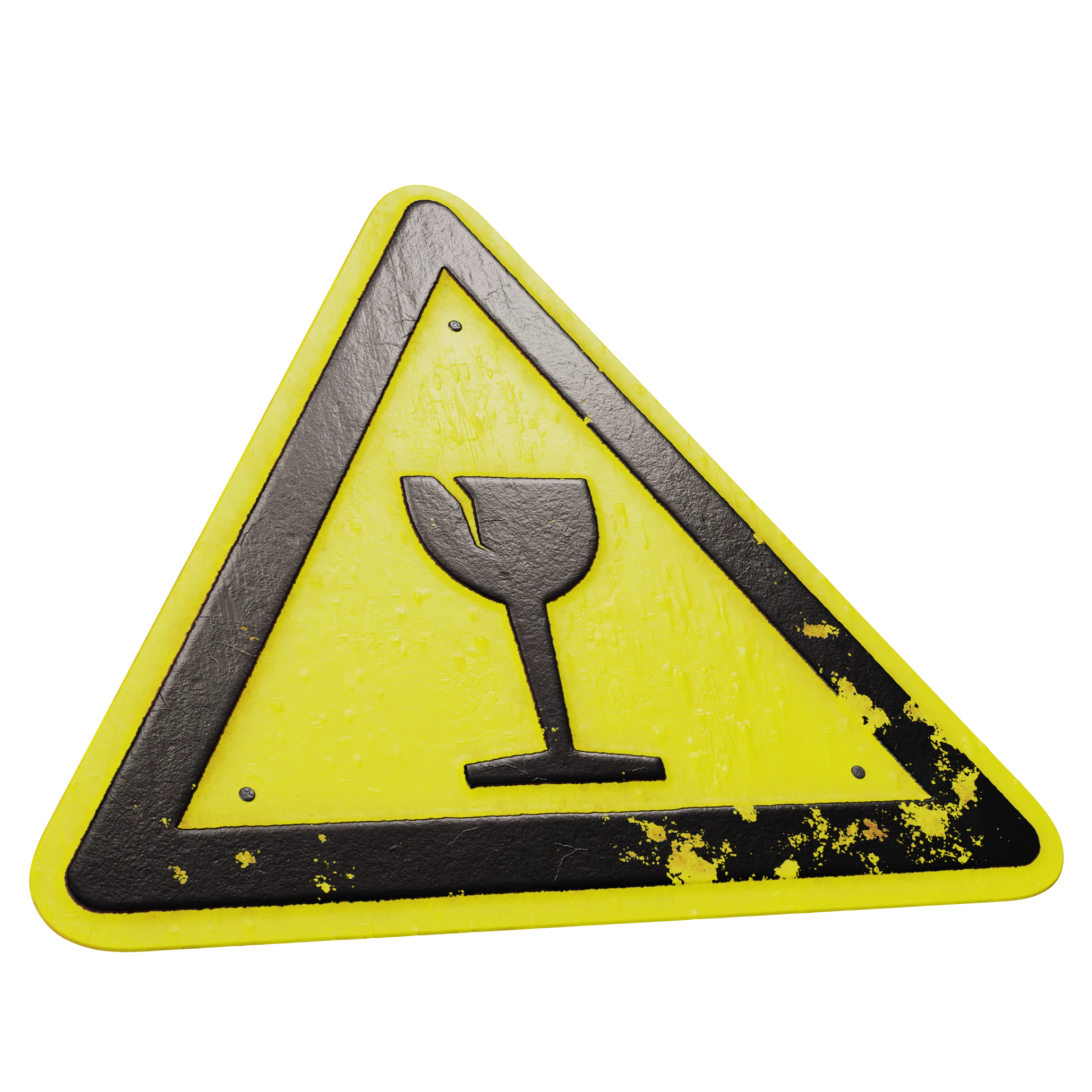 Sign 015