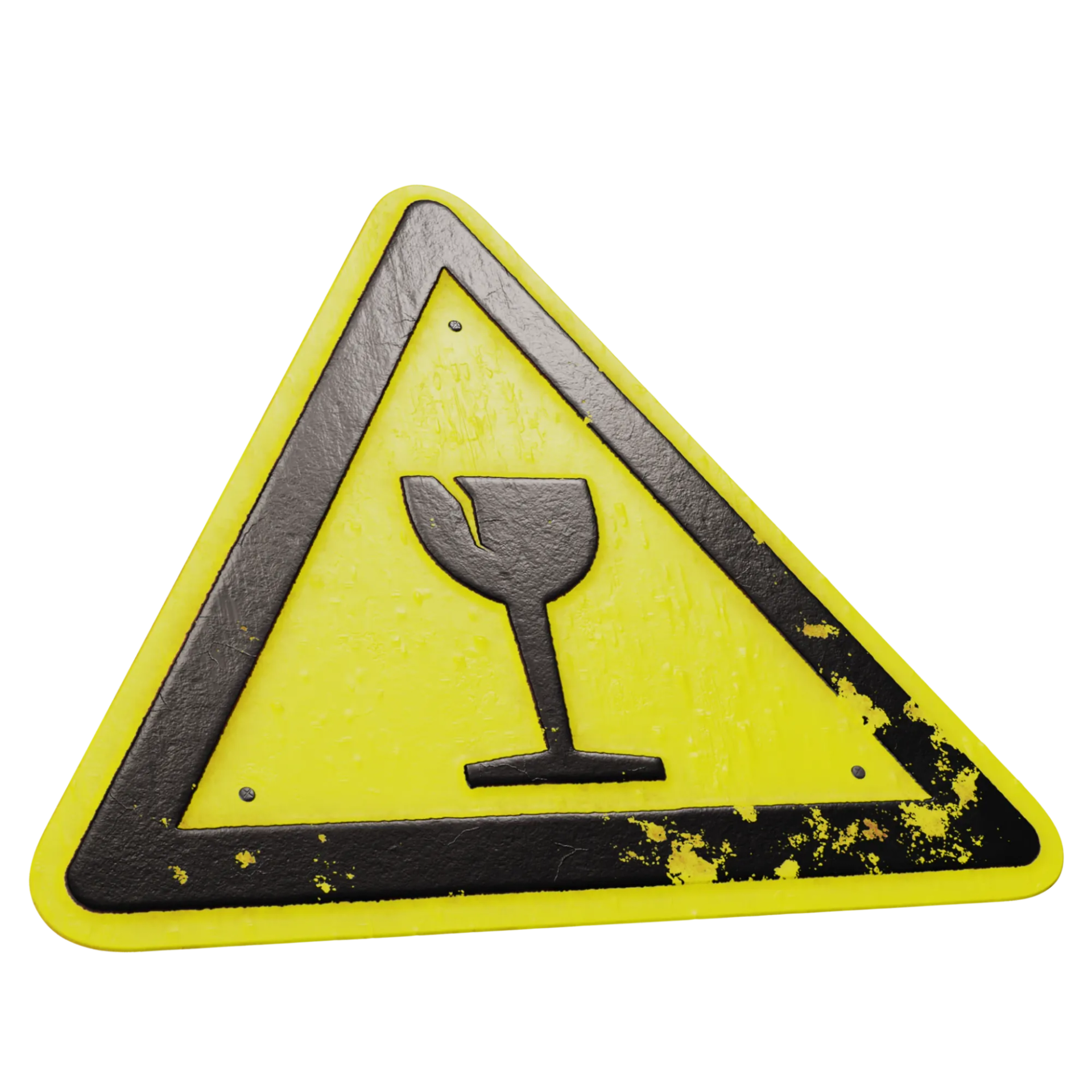 Sign 015
