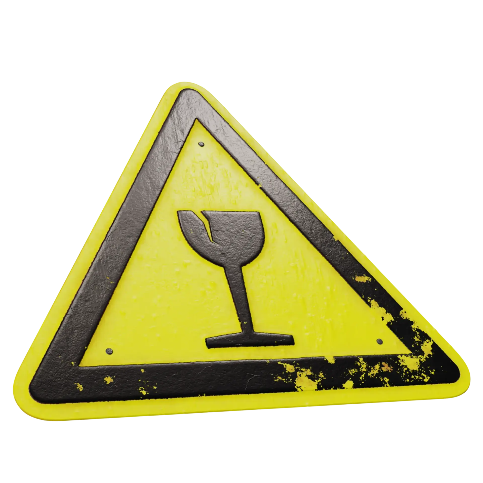 Sign 015