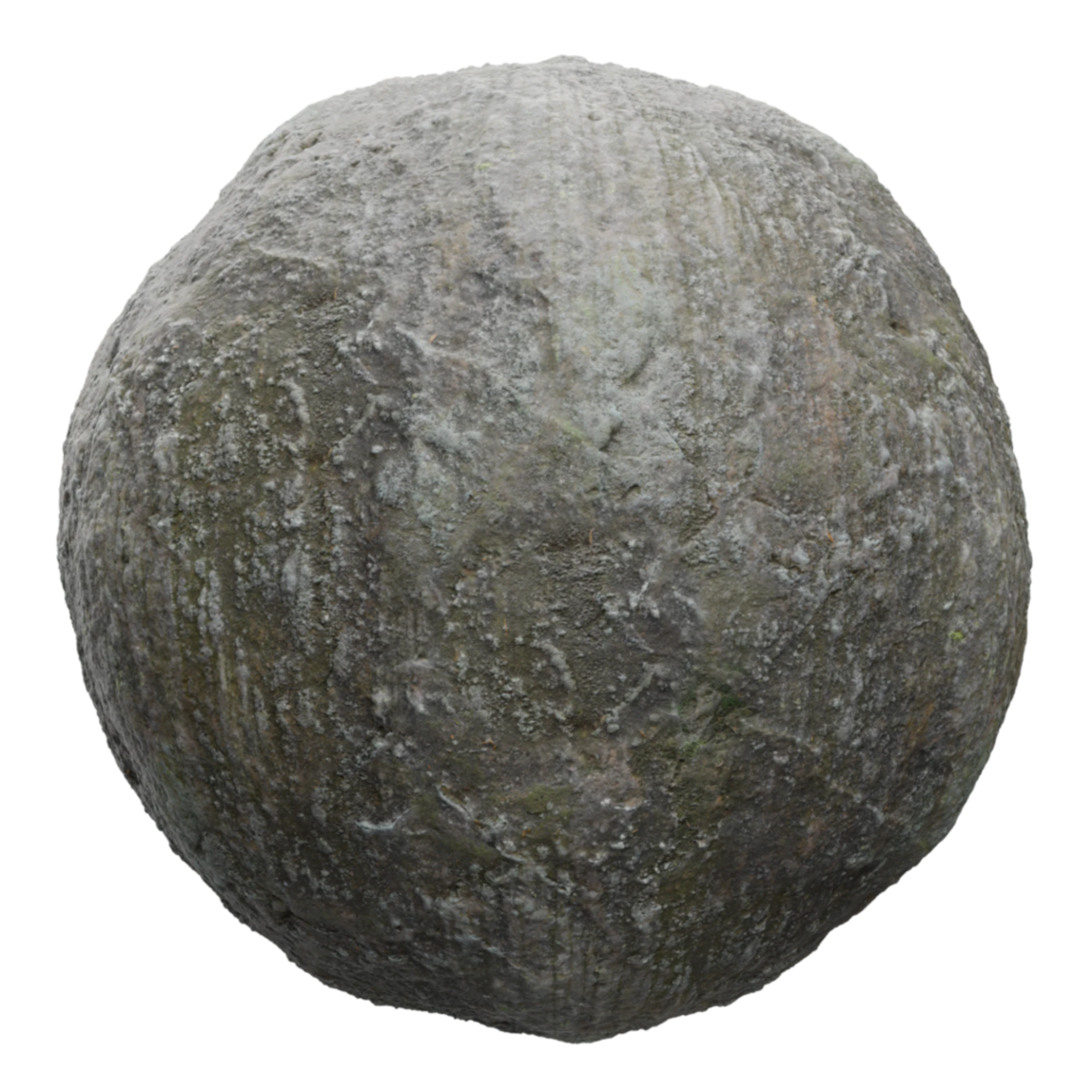 Rock 020