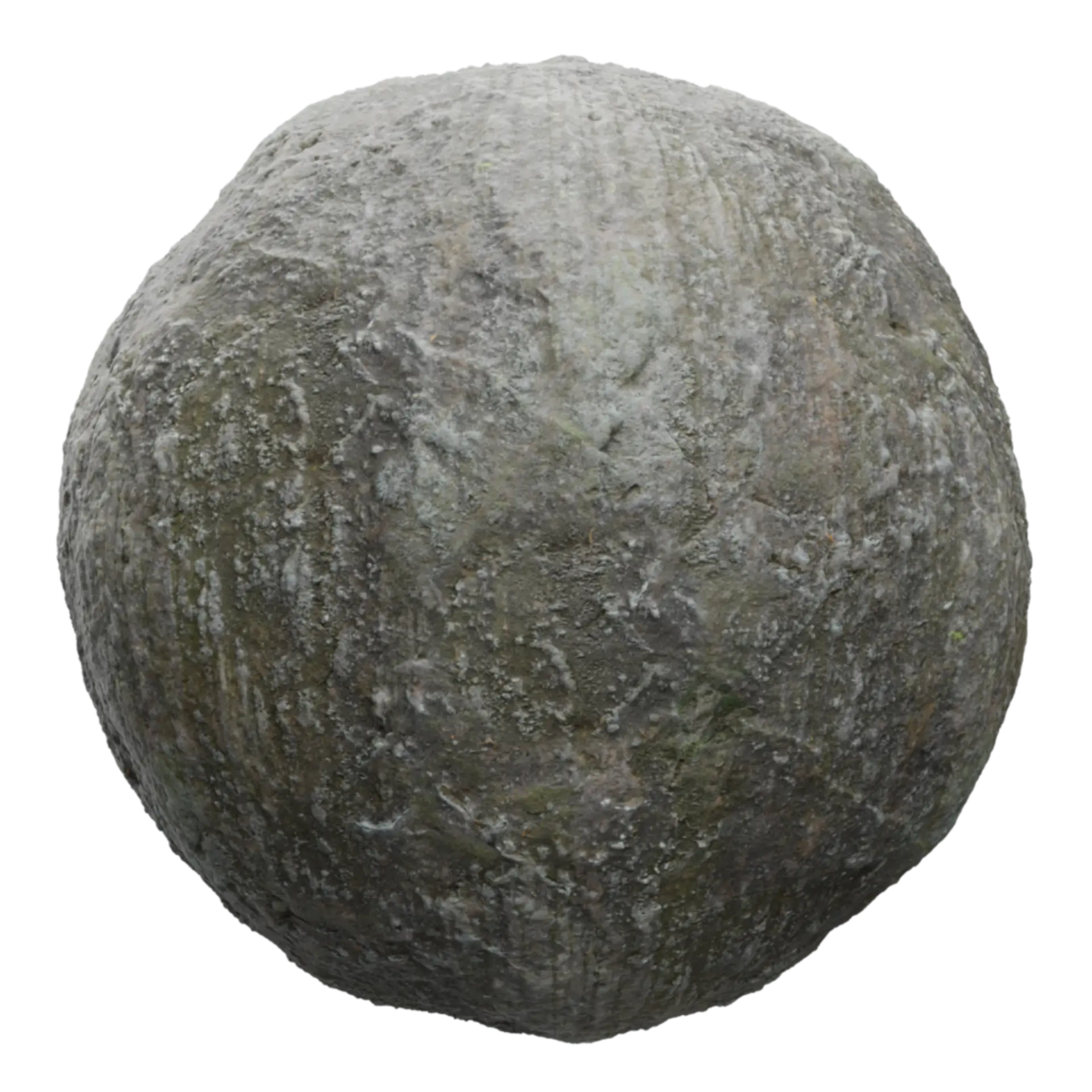 Rock 020