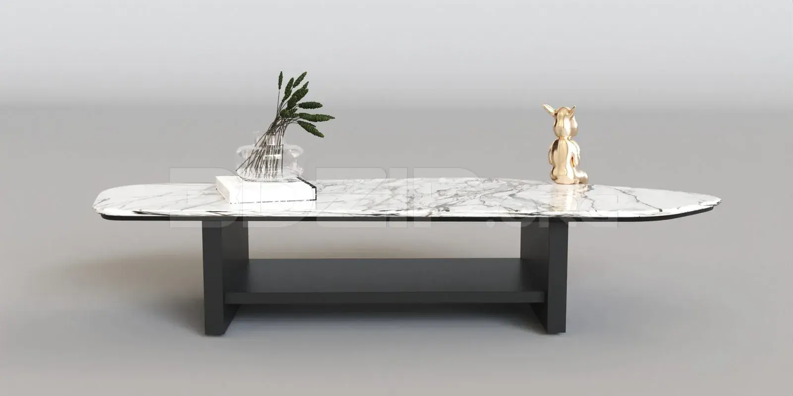 Tea Table