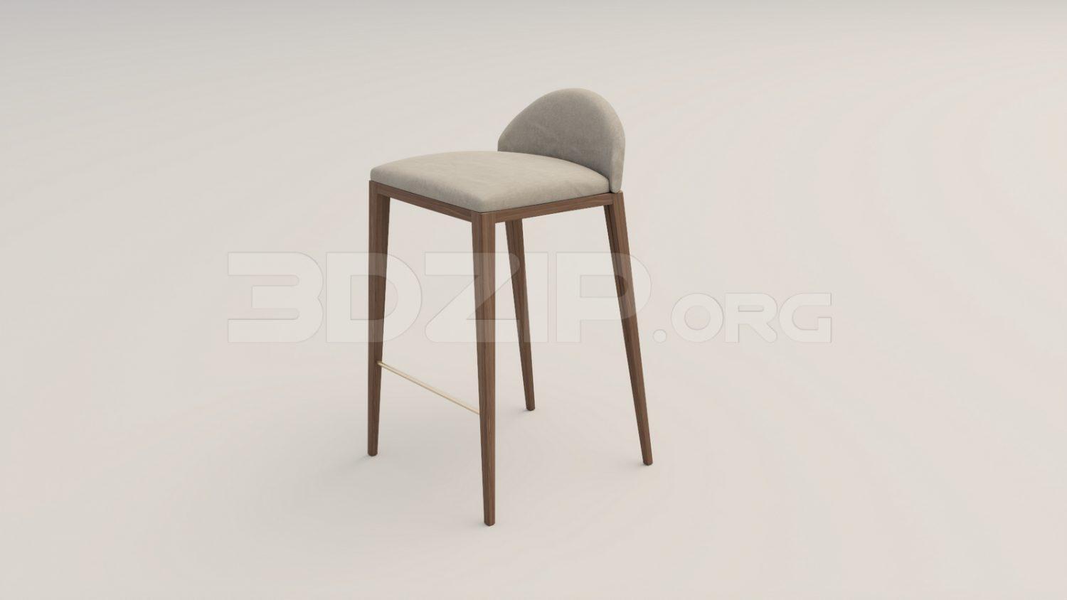 Bar Stool