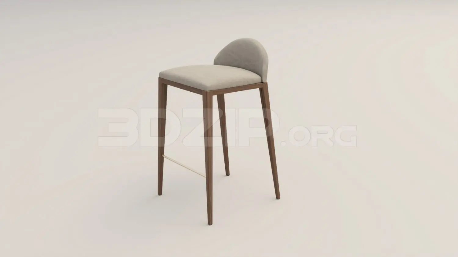 Bar Stool