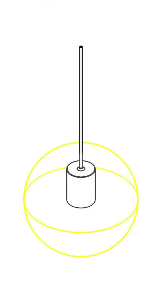Pendant