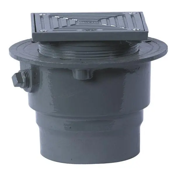 Co-200-Sx-4
